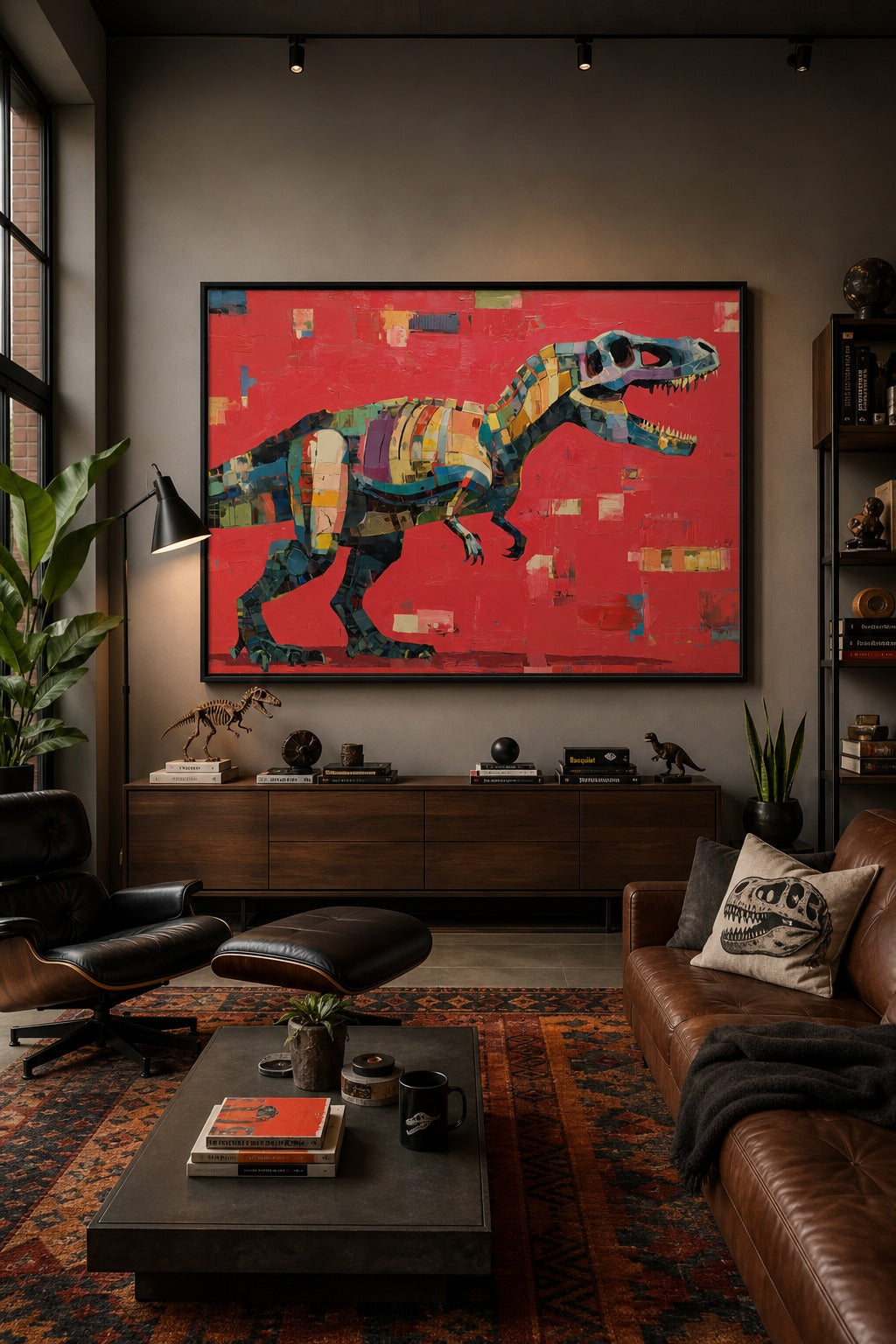 Rex