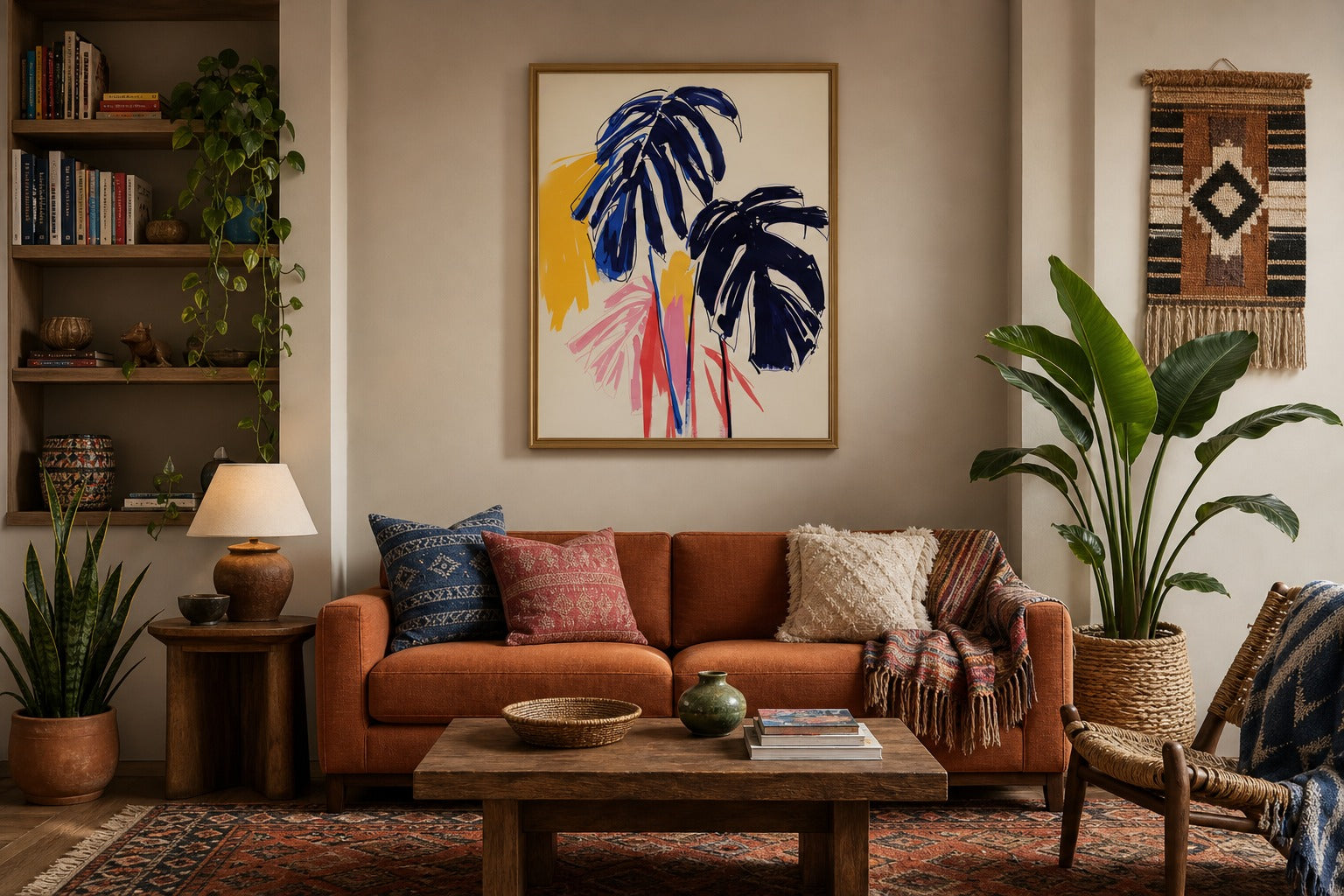 Tropicale
