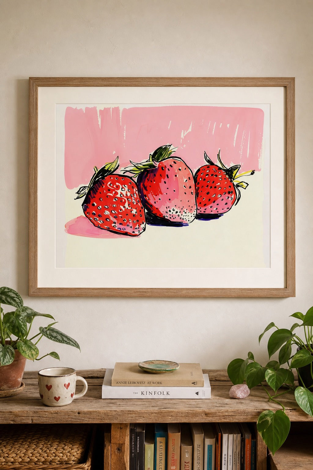Ripe