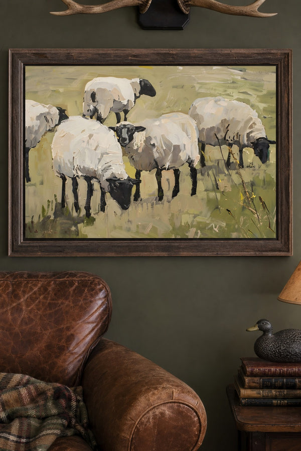 Flock