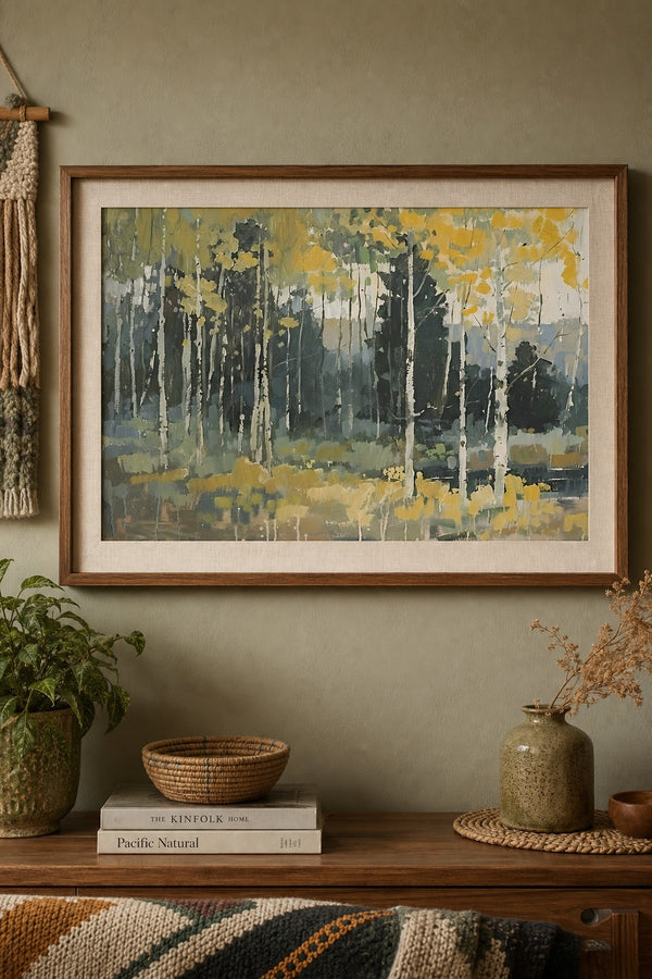 Aspen Light