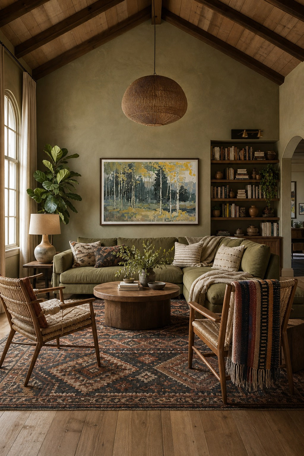 Aspen Light