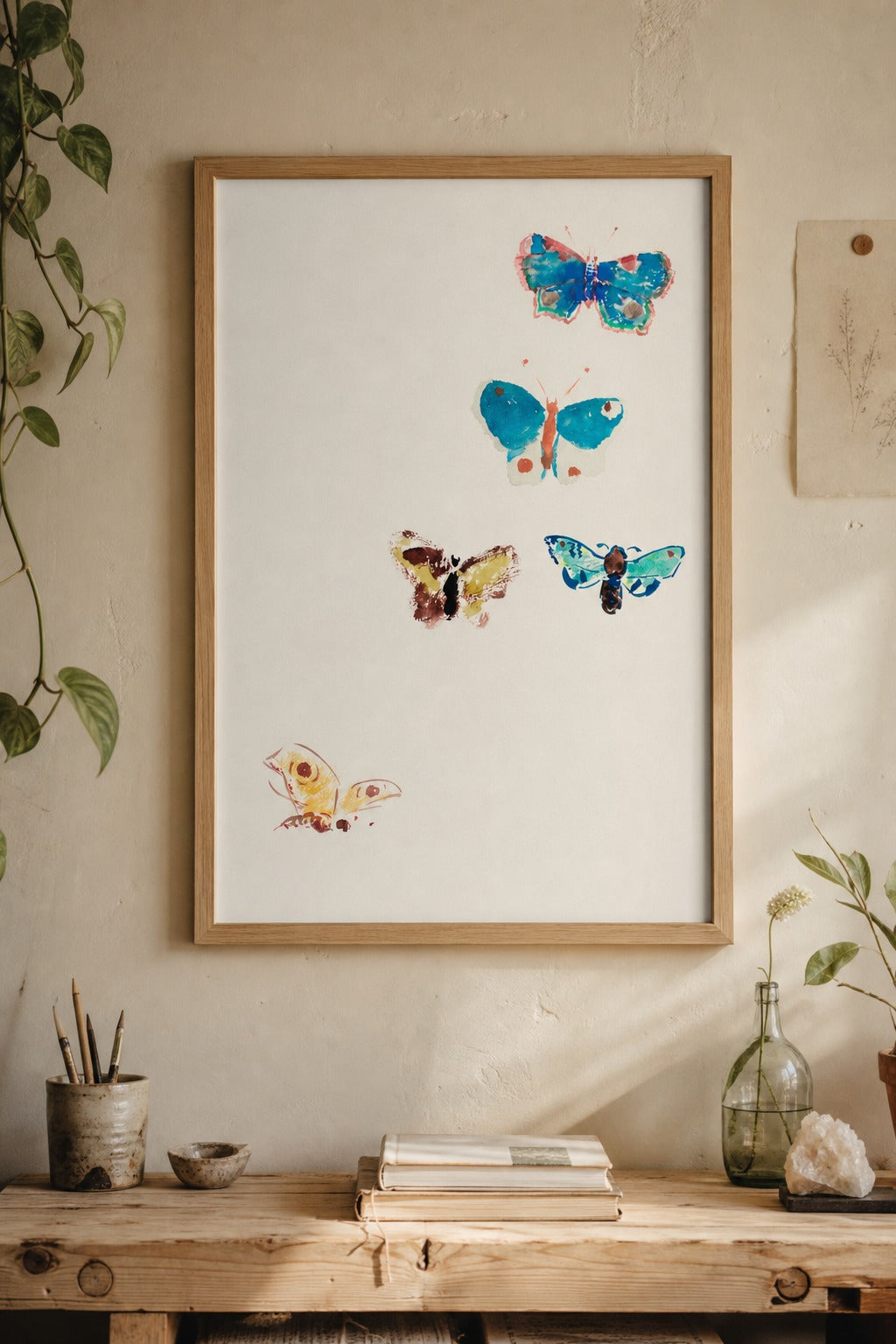 Flutter Study