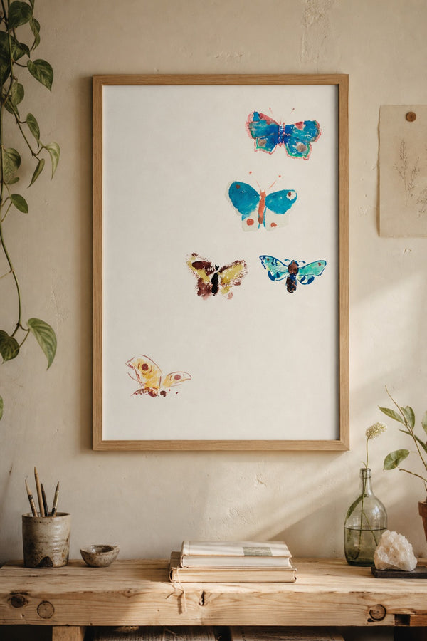 Flutter Study