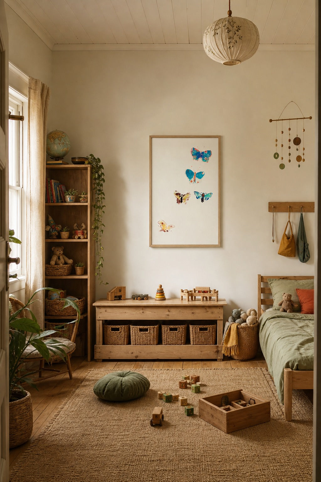 Flutter Study