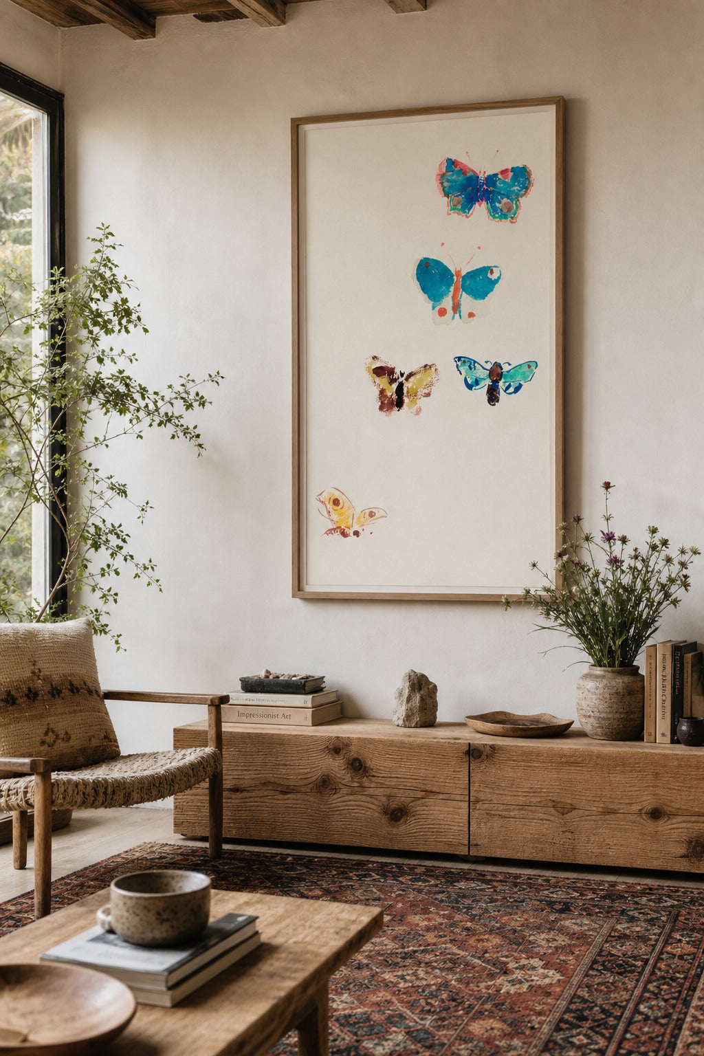 Flutter Study