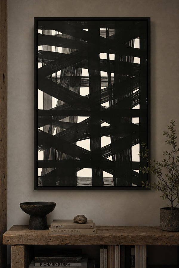 Crosswork