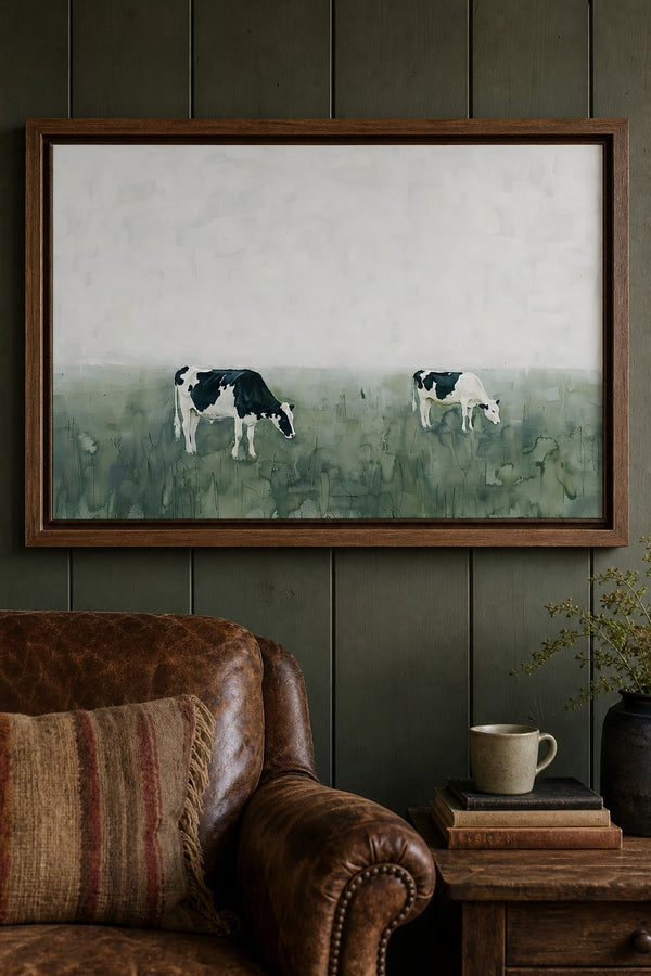 Grazing