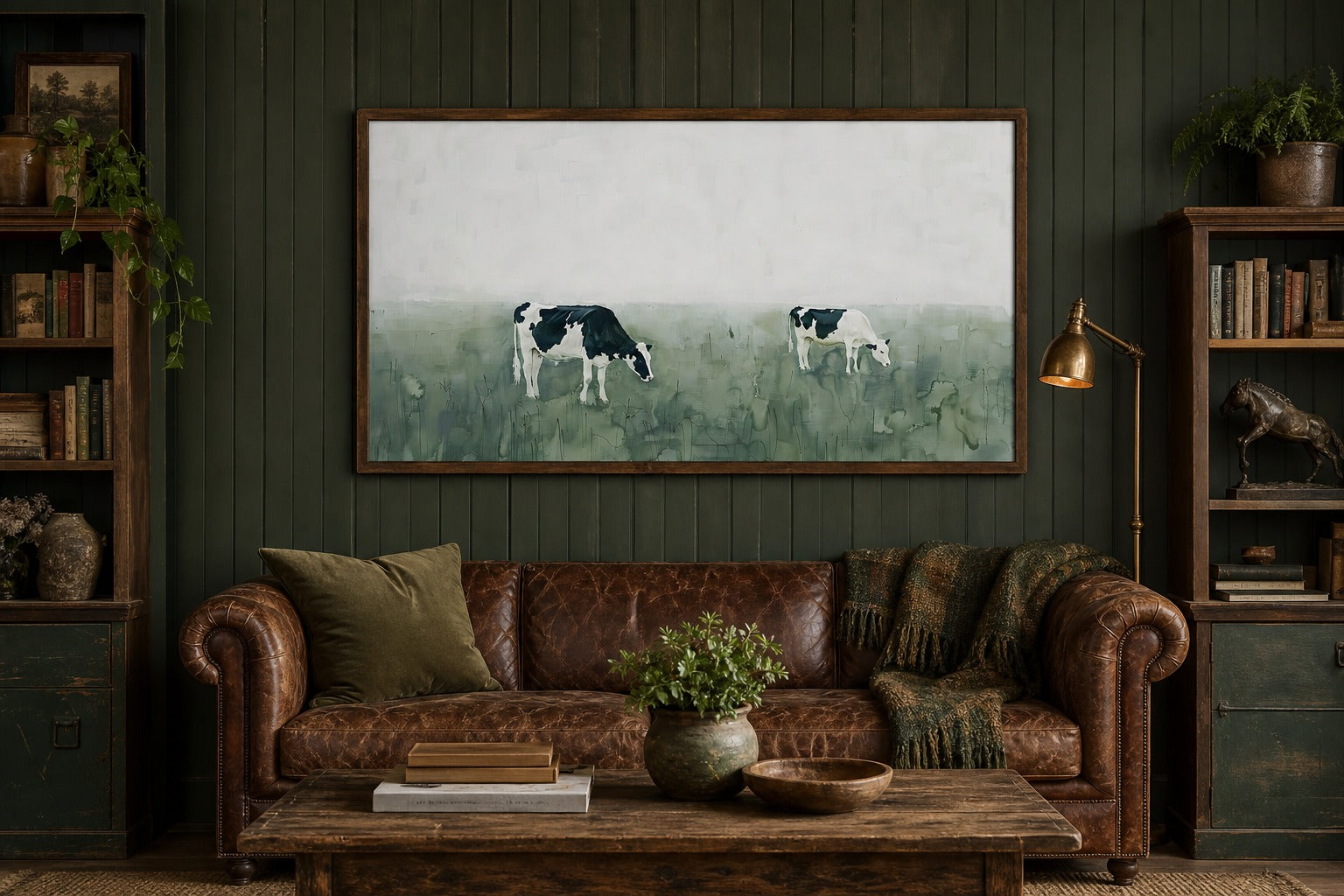 Grazing