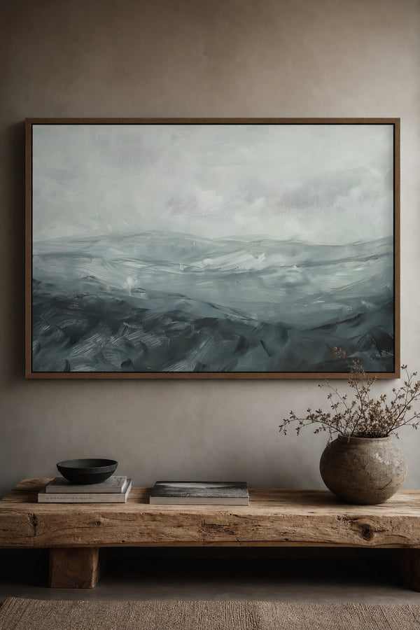 Open Water