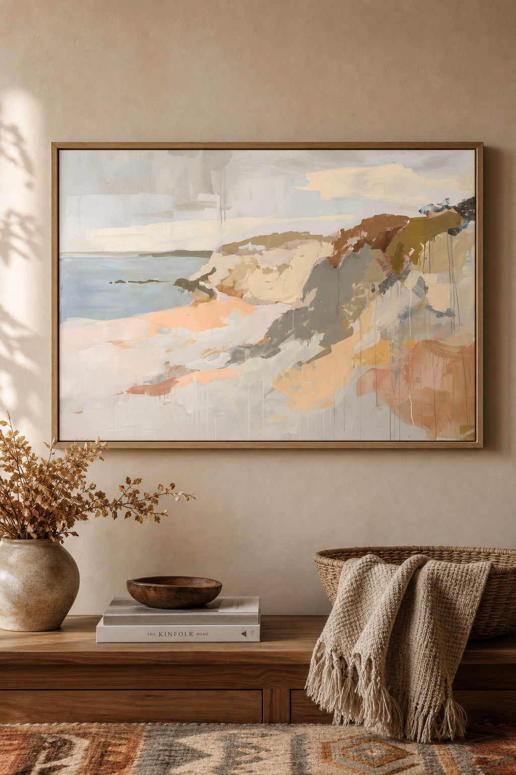 Headland
