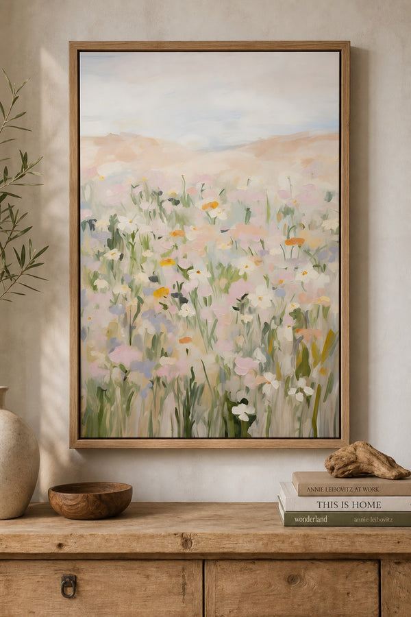 Meadow Drift