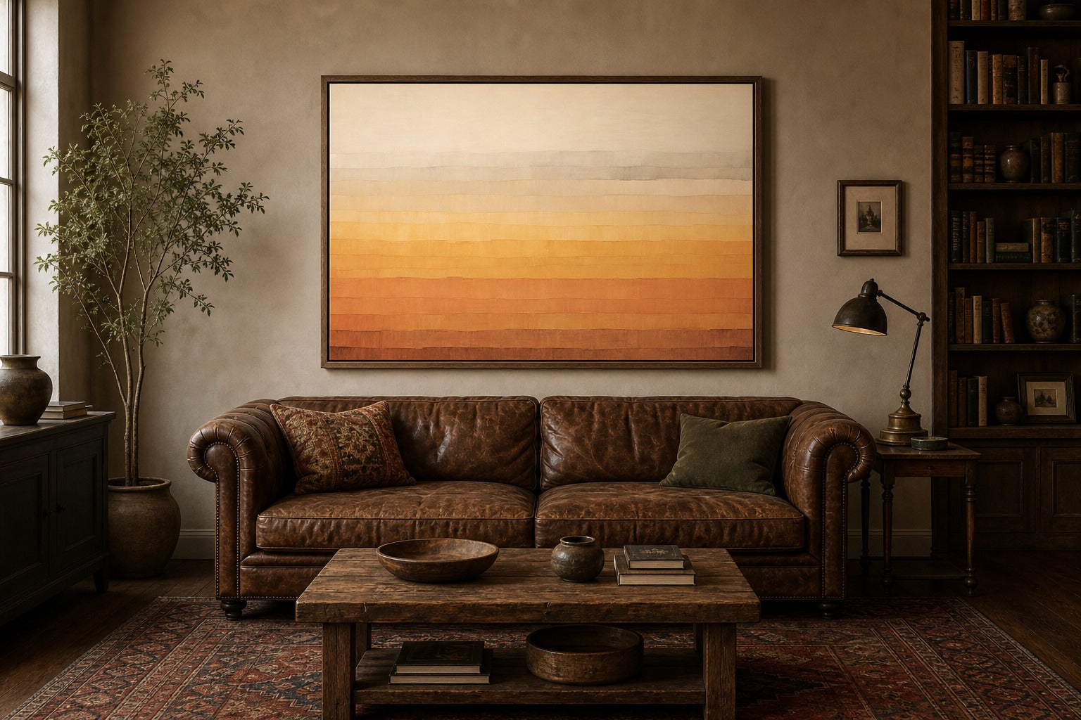 Sundrift